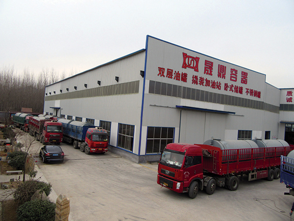 三月分公司整體工作氛圍掠影